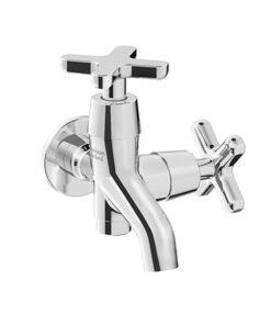 Vòi Sen Gắn Tường American Standard WF-T703