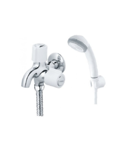 Vòi Sen Tắm Nước Lạnh Caesar S038CP