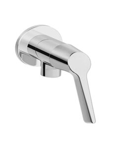 Vòi Sen Gắn Tường American Standard WF-T604