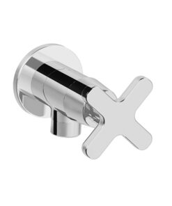 Vòi Sen Nước Lạnh American Standard WF-T704