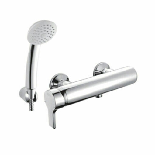 Vòi Sen Gắn Tường American Standard WF-3912