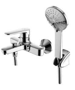 Vòi Sen NóngLạnh American Standard WF-B211