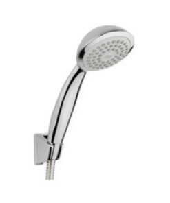 Tay Sen Saga American Standard 1511-HS