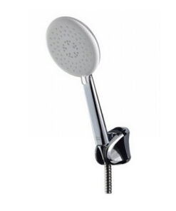 Tay Sen American Standard A-6099-WT-HS