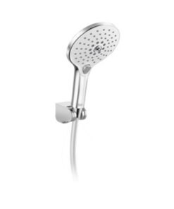 Tay Sen 3 Chức Năng American Standard A-0017