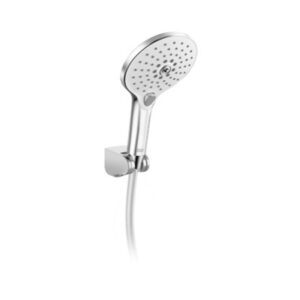 Tay Sen 3 Chức Năng American Standard A-0017