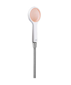 Tay Sen Genie Hồng American Standard FFASS506-PI