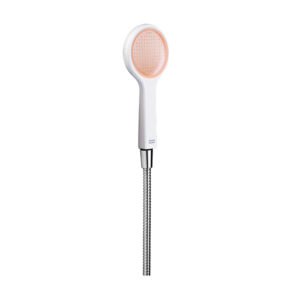 Tay Sen Genie Hồng American Standard FFASS506-PI