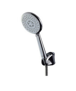 Tay Sen American Standard A-6099-CH-HS