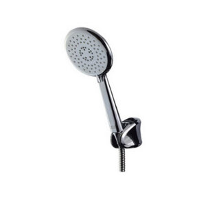 Tay Sen American Standard A-6099-CH-HS