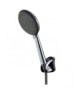 Tay Sen American Standard A-6099-GR-HS