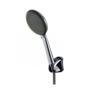 Tay Sen American Standard A-6099-GR-HS
