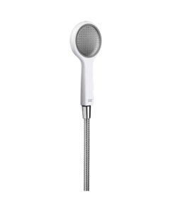 Tay sen Genie Xám American Standard FFASS505-GR
