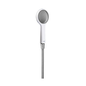 Tay sen Genie Xám American Standard FFASS505-GR