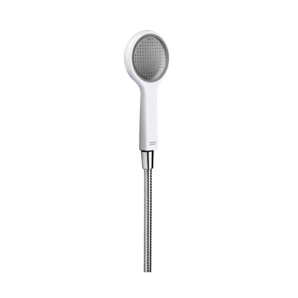 Tay sen Genie Xám American Standard FFASS505-GR
