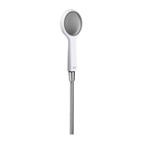 Tay Sen Genie Xám American Standard FFASS506-GR