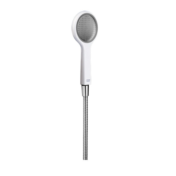 Tay Sen Genie Xám American Standard FFASS506-GR