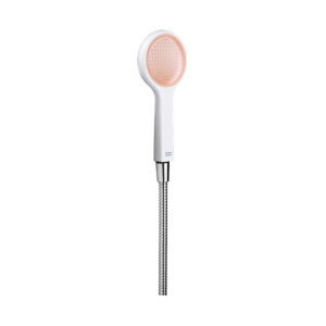 Tay Sen Genie Hồng American Standard FFASS505-PI