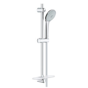 Bộ Sen Tay Euphoria Massage Grohe 27231001