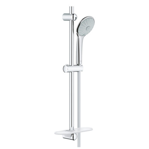 Bộ Sen Tay Euphoria Massage Grohe 27231001