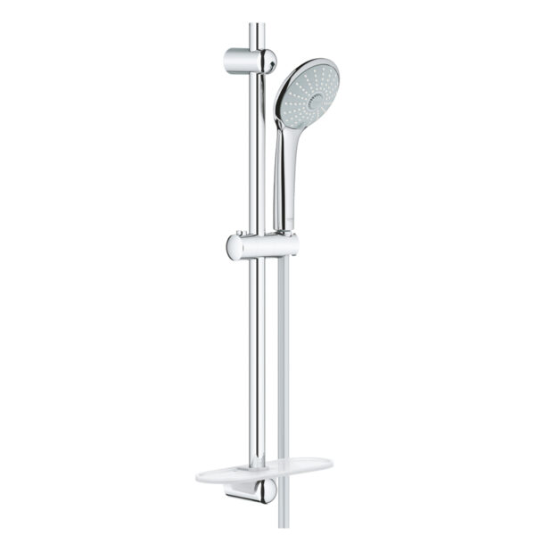 Bộ Sen Tay Euphoria Massage Grohe 27231001