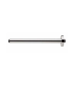 Thanh Nối American Standard FFAS9908