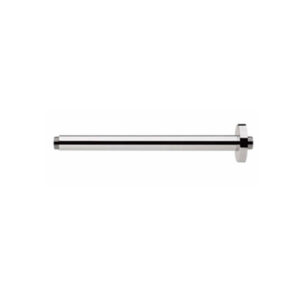 Thanh Nối American Standard FFAS9908