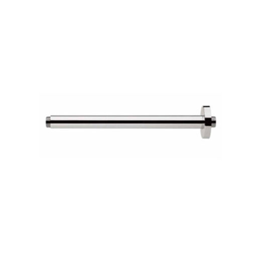 Thanh Nối American Standard FFAS9908