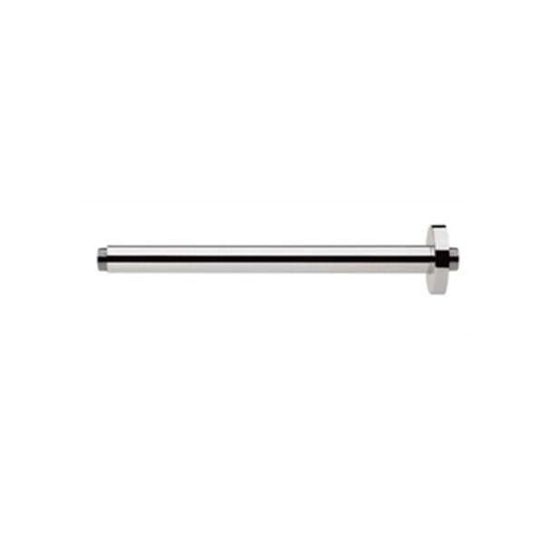 Thanh Nối American Standard FFAS9908