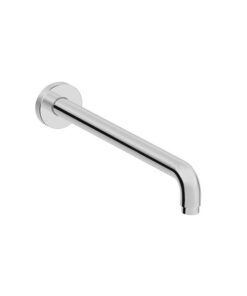 Thanh Nối Đầu Sen American Standard FFAS9909