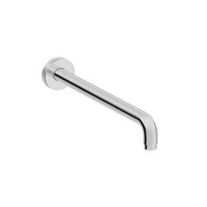 Thanh Nối Đầu Sen American Standard FFAS9909