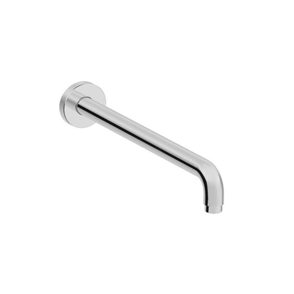 Thanh Nối Đầu Sen American Standard FFAS9909