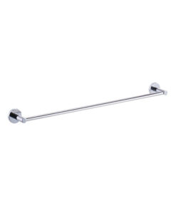 Thanh Treo Khăn American Standard K-2801-46-N