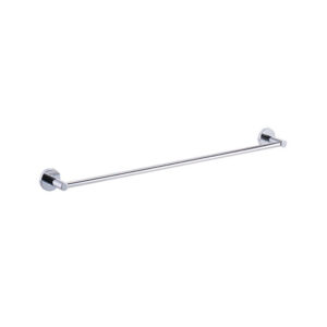 Thanh Treo Khăn American Standard K-2801-46-N