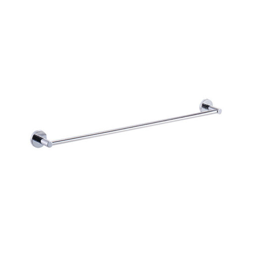 Thanh Treo Khăn American Standard K-2801-46-N