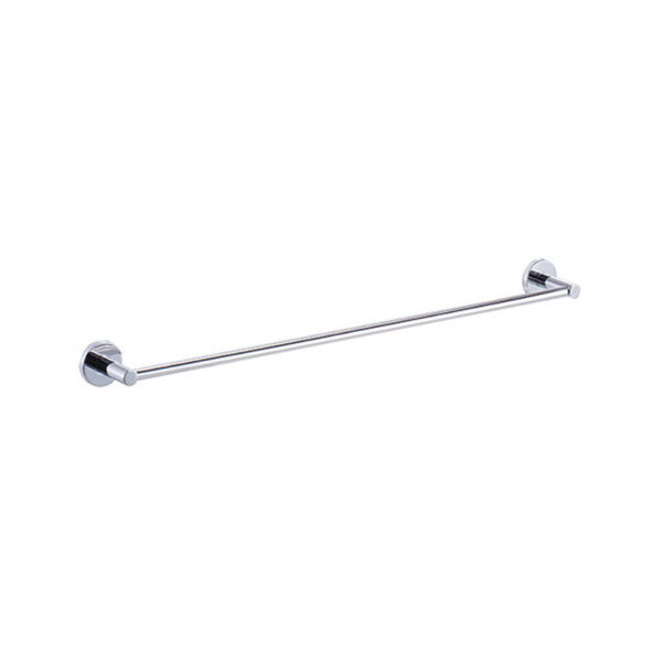Thanh Treo Khăn American Standard K-2801-46-N