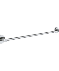 Thanh Treo Khăn Essentials Grohe 40366001