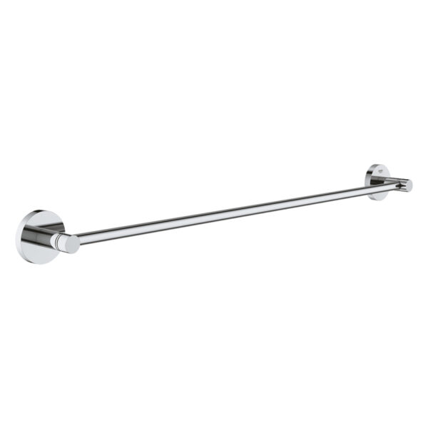 Thanh Treo Khăn Essentials Grohe 40366001