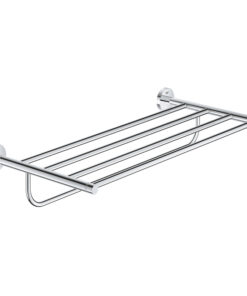 Thanh Treo Khăn Essentials Grohe 40800001
