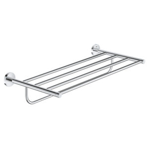 Thanh Treo Khăn Essentials Grohe 40800001
