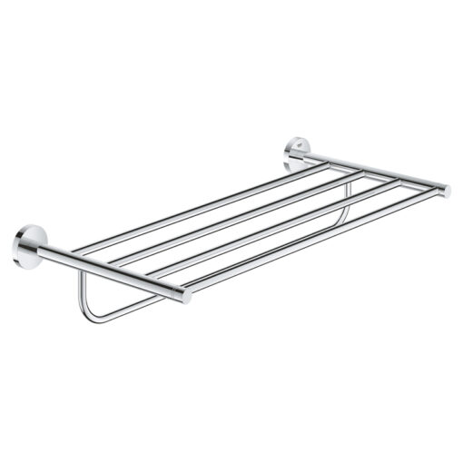Thanh Treo Khăn Essentials Grohe 40800001
