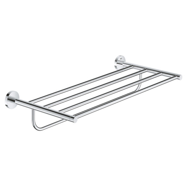Thanh Treo Khăn Essentials Grohe 40800001