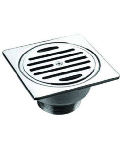 Hộp Thoát Sàn American Standard FD-1150