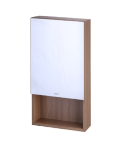 Tủ Gương Caesar EM0145W