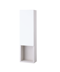 Tủ Treo Tường Caesar Q1235