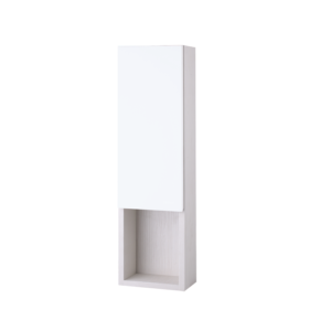 Tủ Treo Tường Caesar Q1235