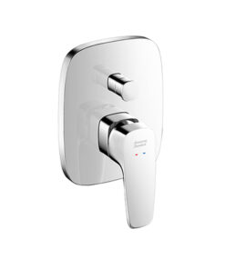 Vòi Sen Âm Tường American Standard WF-1721