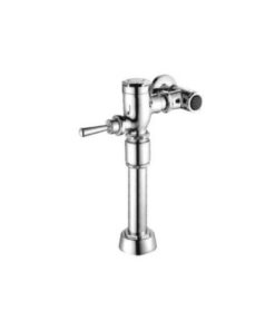 Van Xả American Standard WF-9858