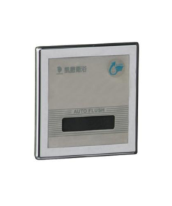 Van Xả Tiểu Cảm Ứng Caesar A637