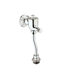 Van Xả Tiểu Kiểu Ấn American Standard WF-9802